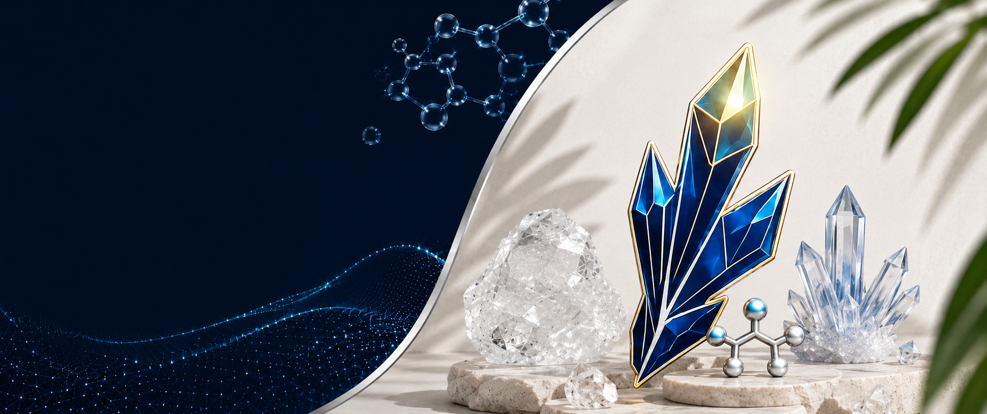slider image slider_item_7adWgh